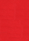 Roter Teppich (1x 50 Meter)