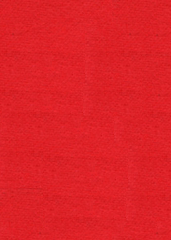 Läufer Rot (1 x 10 meter)
