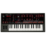 Roland JD-XI Synthesizer 