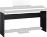 Roland KSC-72-BK