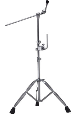 Roland DCS 10 Cymbal og tam-holder