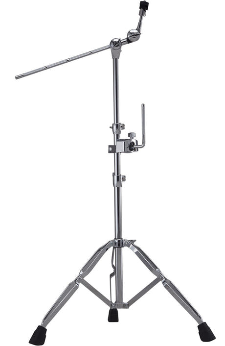 Roland DCS 10 Cymbal og tam-holder