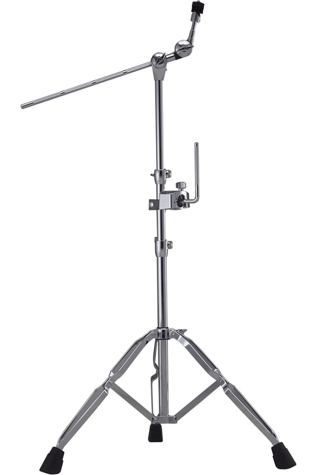 Roland DCS 10 Cymbal og tam-holder