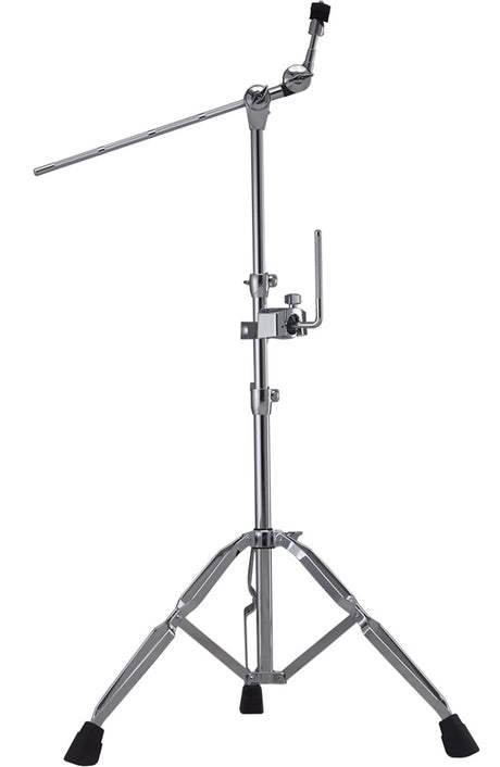 Roland DCS 10 Cymbal og tam-holder