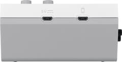 Roland GO:LIVECAST Audiointerfaces