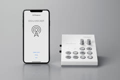 Roland GO:LIVECAST Audiointerfaces