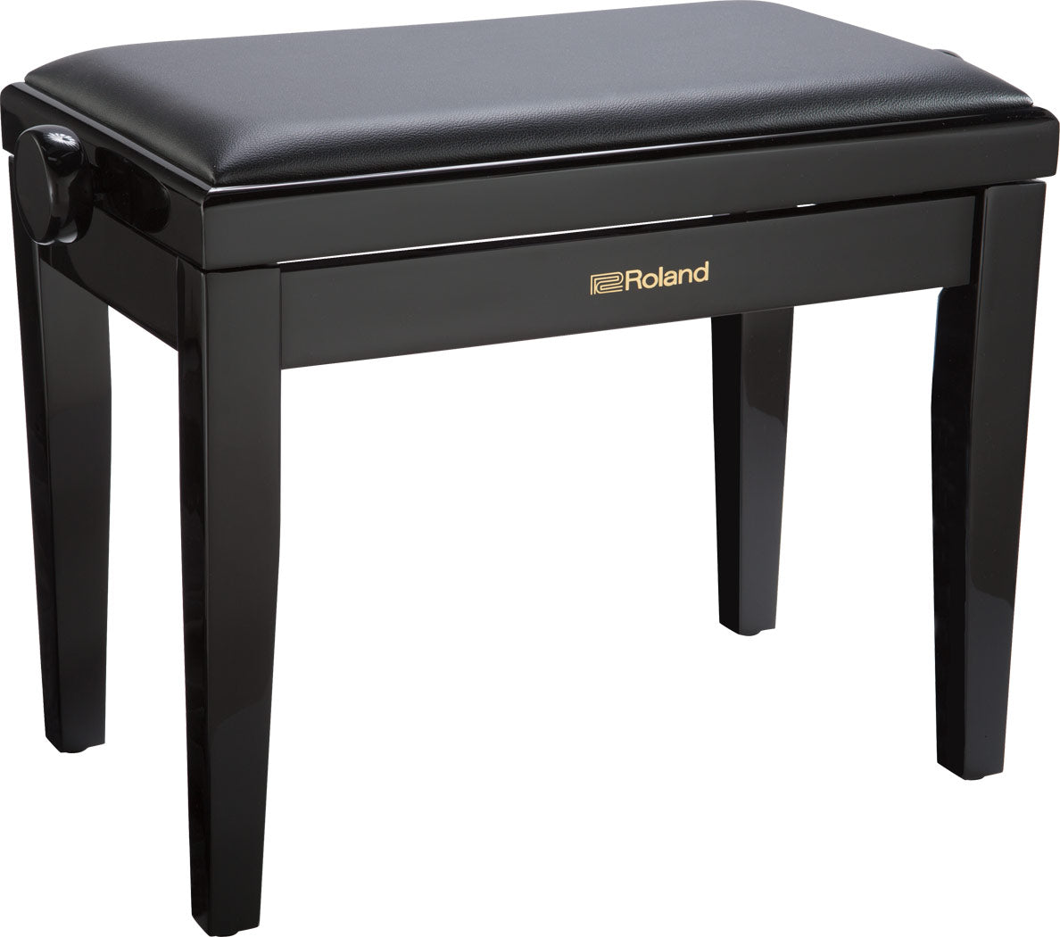 Kopi af Roland RPB-220 bk