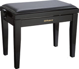 Kopi af Roland RPB-220 bk