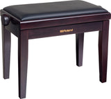 Roland RPB-200RW Klavierbank (Rosewood)