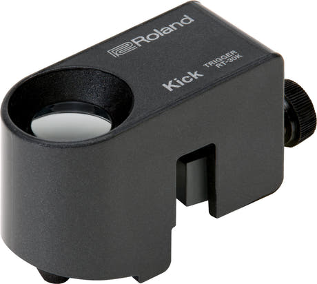Roland RT-30K Trommel Trigger