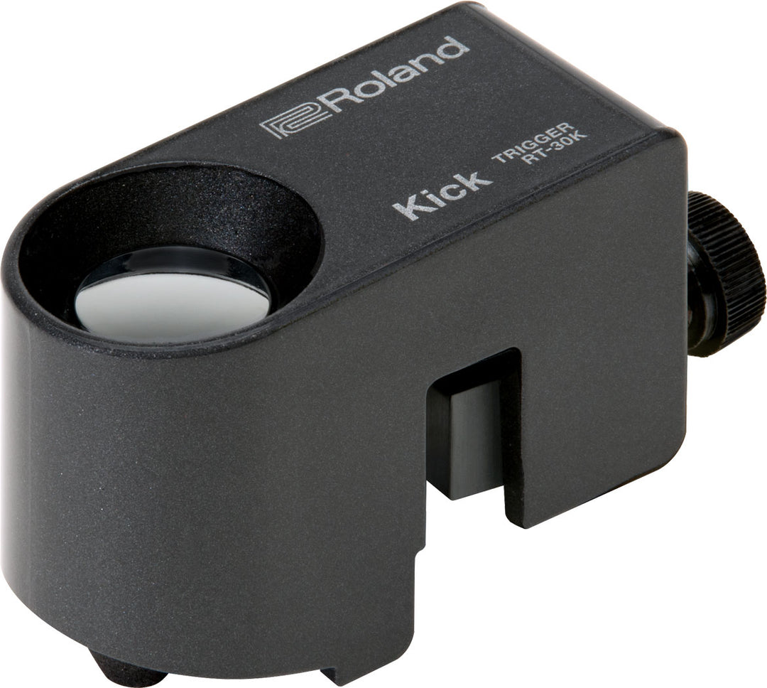 Roland RT-30K Trommel Trigger