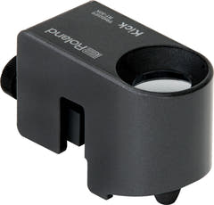 Roland RT-30K Trommel Trigger