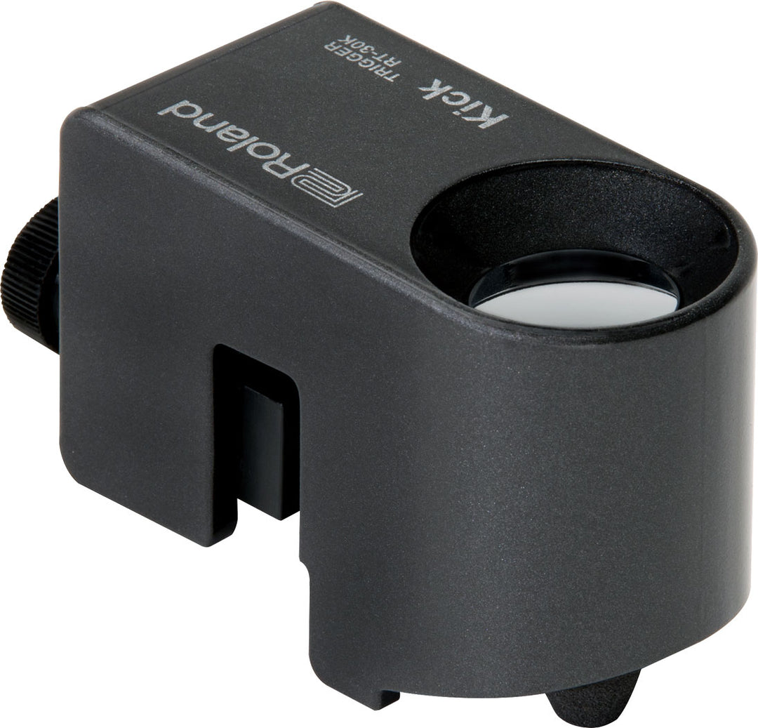 Roland RT-30K Trommel Trigger