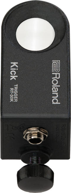 Roland RT-30K Trommel Trigger