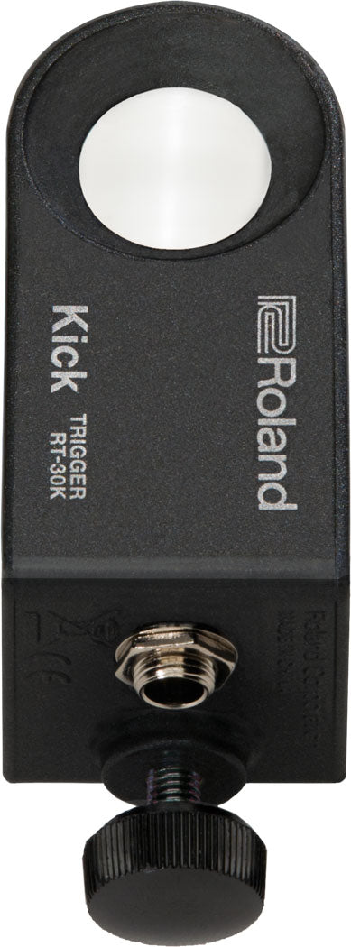Roland RT-30K Trommel Trigger