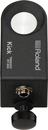 Roland RT-30K drum trigger