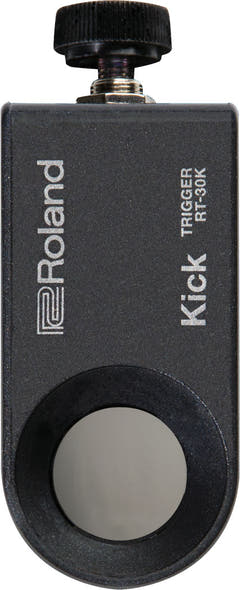Roland RT-30K Trommel Trigger