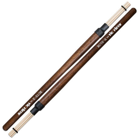 Vic Firth RXH Rute-X Heayvy Gauge