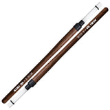 Vic Firth RXP RUTE-X – Poly-Synthetik