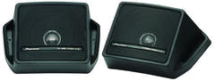 Pioneer TS-44 Gehäuse Lautsprecherset
