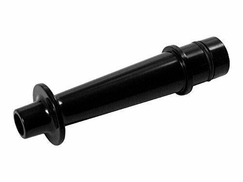 Suzuki MP-121 Kurzes Mundstück für Melodion