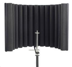 sE Electronics RF-X Reflexionsfilter