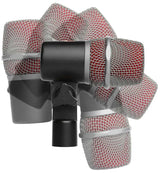 sE Electronics V Beat Trommelmikrofon