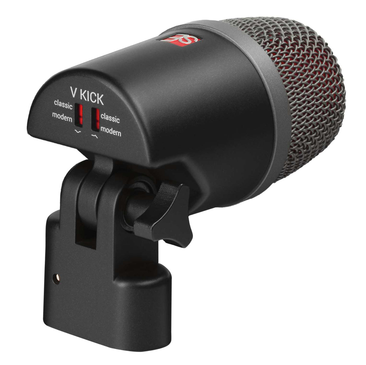 sE Electronics V Kick - Drum microphone
