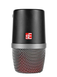 sE Electronics V Kick Bassdrum Mikrofon