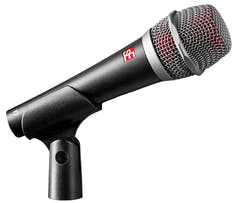 sE Electronics V7 Gesangsmikrofon