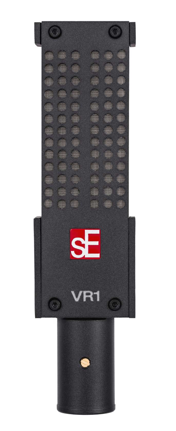 sE Electronics VR1 Bändchen Studio Mikrofon