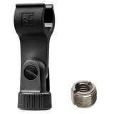 sE Electronics X1A Kondensator Studiomikrofon