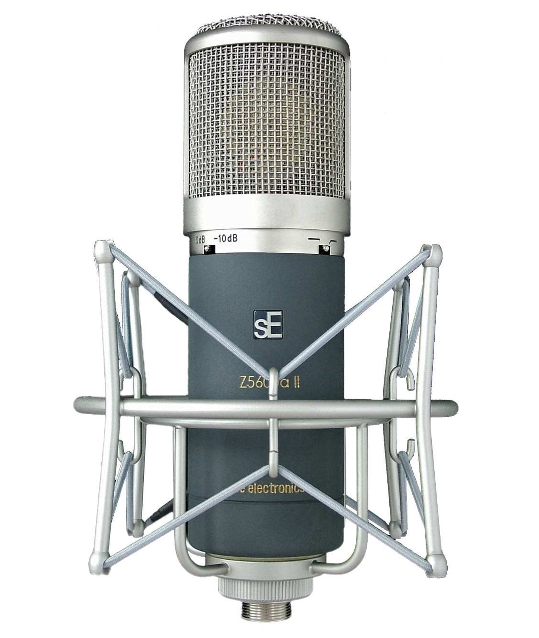 sE Electronics Z5600a-II Kondensator Studio Mikrofon