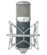 sE Electronics Z5600a-II Kondensator Studio Mikrofon