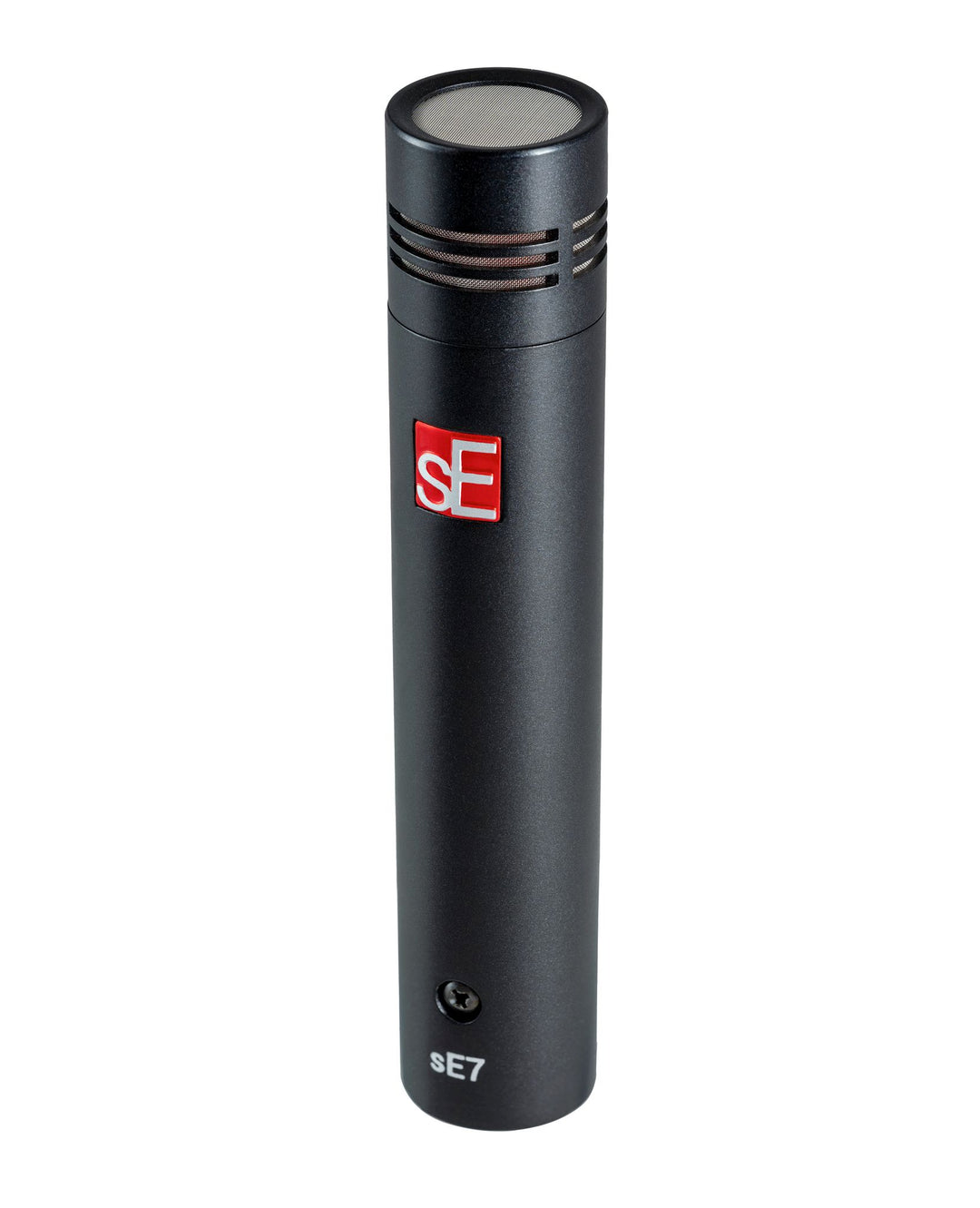 sE Electronics sE7 Kondensator Studio Mikrofon