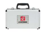 sE Electronics sE8 Mini Kondensator Studio Mikrofon Set