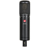 sE Electronics sE2200 Kondensator Studiomikrofon