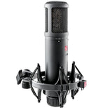 sE Electronics sE2200 Kondensator Studiomikrofon