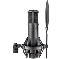 sE Electronics sE2200 Kondensator Studiomikrofon