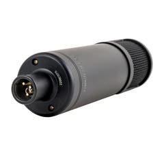 sE Electronics sE2200 Kondensator Studiomikrofon