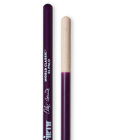 Vic Firth Alex Acuna El Palo Signatur Timbalesstöcke