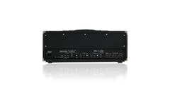 ENGL Savage 120 Mark II Topteil, 120 W