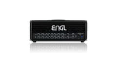 ENGL Savage 120 Mark II Topteil, 120 W