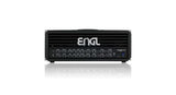 ENGL Savage 120 Mark II Topteil, 120 W
