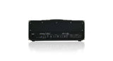 ENGL Savage 60 Mark II Topteil, 60 W
