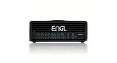 ENGL Savage 60 Mark II Topteil, 60 W
