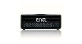 ENGL Savage 60 Mark II Topteil, 60 W