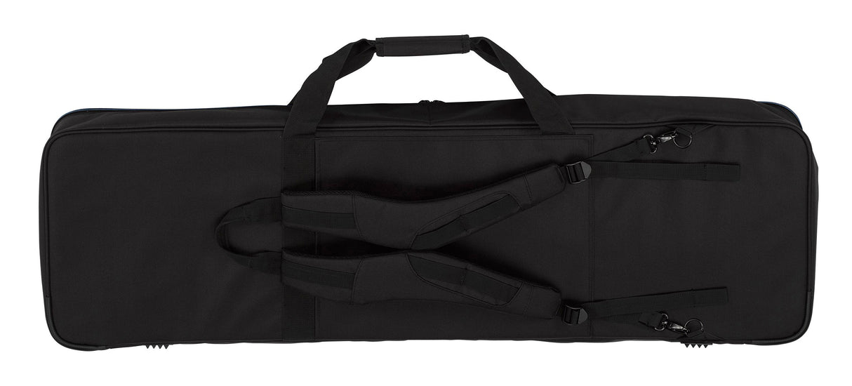 Yamaha SC-MODX7 Keyboard Bag