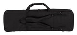 Yamaha SC-MODX7 Keyboard Bag