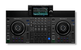 Denon DJ SC-LIVE-4 DJ Controller
